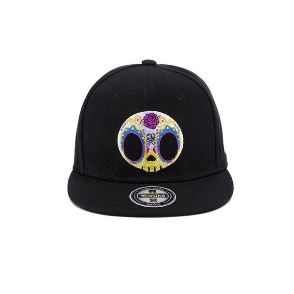 new embroidery alien snapback baseball cap for women men bone pattern caps cotton popular street art hats sqcevv pingtoy, Black;white
new embroidery alien snapback baseball cap for women men bone pattern caps cotton popular street art hats sqcevv pingtoy, Black;white