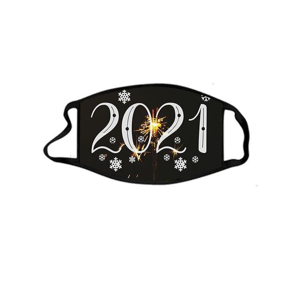 factory chrismas happy new year designer adults kids party masks washable reuseable face mask digital printed protection 4ap9ni
factory chrismas happy new year designer adults kids party masks washable reuseable face mask digital printed protection 4ap9ni