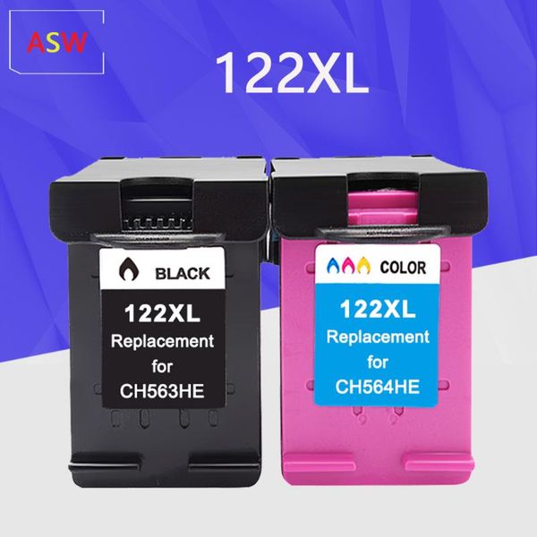 refilled ink cartridge 122xl 122 xl 122 122xl for deskjet 1000 1050 1510 2000 2050 2540 3000 3050 1050a 2050a 3050a printer
refilled ink cartridge 122xl 122 xl 122 122xl for deskjet 1000 1050 1510 2000 2050 2540 3000 3050 1050a 2050a 3050a printer