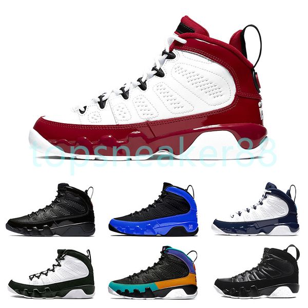 quality gym red breathable mens basketball shoes multi color matching mens sneaker sizes 4147
quality gym red breathable mens basketball shoes multi color matching mens sneaker sizes 4147
