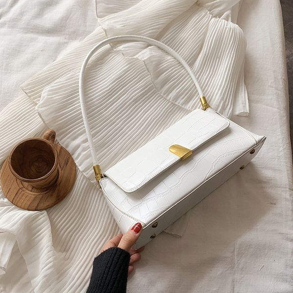 french women 2020 new fashion stone texture handle stick foreign style one shoulder baghandbag small square bagsmall square bag bpo9b
french women 2020 new fashion stone texture handle stick foreign style one shoulder baghandbag small square bagsmall square bag bpo9b