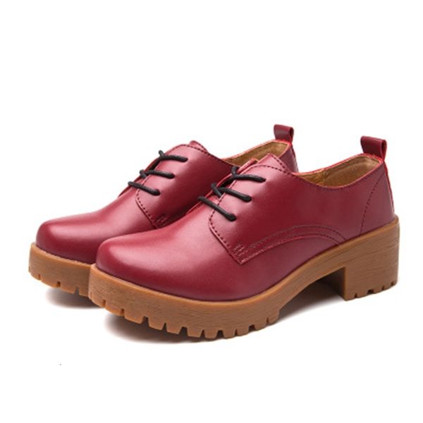 2021 new british style oxford spring women leather oxfords macio plans casual income even female shoes brogues retro bs1w, Black
2021 new british style oxford spring women leather oxfords macio plans casual income even female shoes brogues retro bs1w, Black