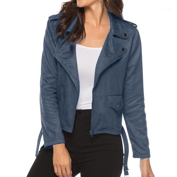 avodovama m new spring autumn fashion retro women coats long sleeve sashes zipper pockets female jackets plus size 1, Black;brown
avodovama m new spring autumn fashion retro women coats long sleeve sashes zipper pockets female jackets plus size 1, Black;brown