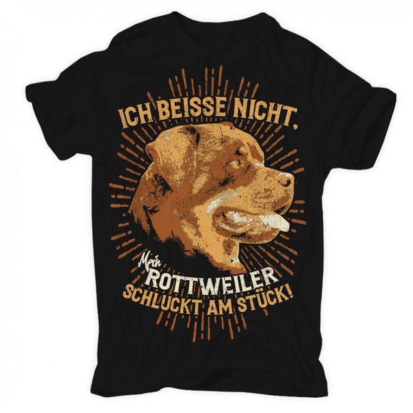 t-shirt rottweiler funny slogan guard dog rotti race slogan funny gift new funny tee shirt sport hooded sweatshirt hoodie
t-shirt rottweiler funny slogan guard dog rotti race slogan funny gift new funny tee shirt sport hooded sweatshirt hoodie