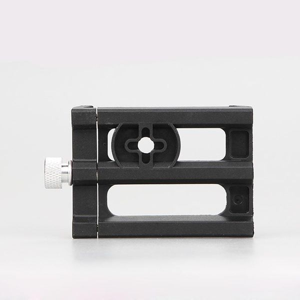 universal bike phone stand support holder bicycle clip mount for 3.5to7.5 smartphones motorcycle handlebar mount phone holder wmtphu
universal bike phone stand support holder bicycle clip mount for 3.5to7.5 smartphones motorcycle handlebar mount phone holder wmtphu