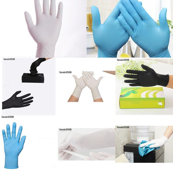 powder rubber latex gloves non nitrile disposable sterile ambidextrous comfortable industr 0x5a 
powder rubber latex gloves non nitrile disposable sterile ambidextrous comfortable industr 0x5a