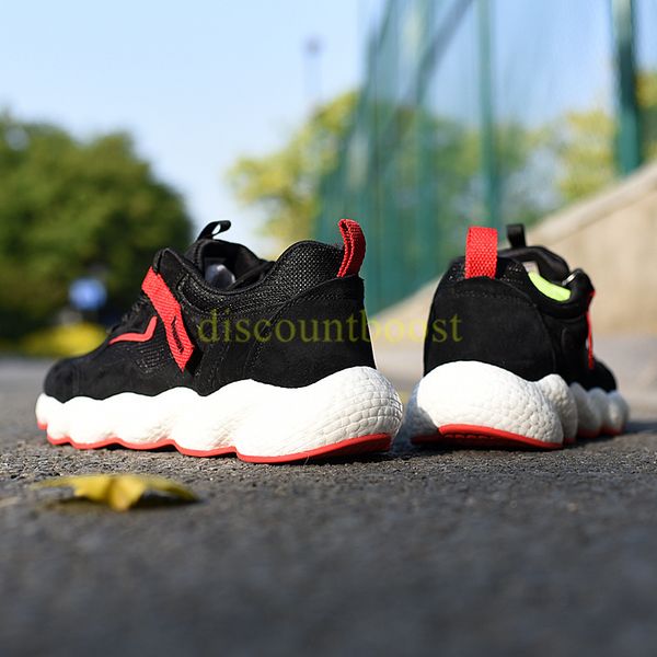 treeperi basf runner bred running shoes us 9.5 eur 43 men women sneakers trainers
treeperi basf runner bred running shoes us 9.5 eur 43 men women sneakers trainers