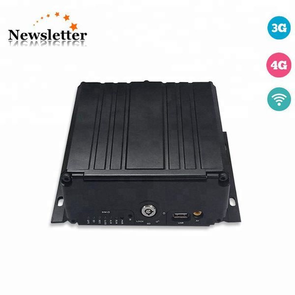 kits 4ch 720p 1080p mobile dvr support 3g 4g wifi gps mdvr with car/bus/truck/vehicles camera recorder1, Black;white
kits 4ch 720p 1080p mobile dvr support 3g 4g wifi gps mdvr with car/bus/truck/vehicles camera recorder1, Black;white