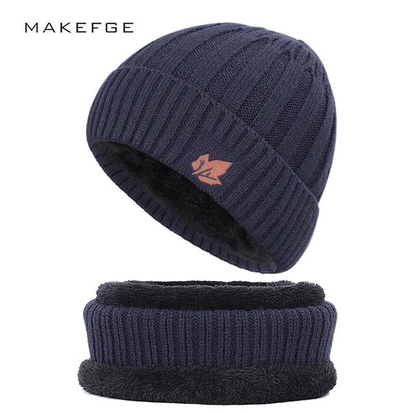 beanie/skull caps 2021 fashion cotton hat outdoor warm casual men's winter bib men and women knit velvet thick scarf peas, Blue;gray
beanie/skull caps 2021 fashion cotton hat outdoor warm casual men's winter bib men and women knit velvet thick scarf peas, Blue;gray