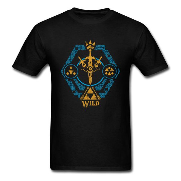crest of the wild tee legend of zelda tops игры тайна graphic геометрических сабли печатной одежда спортивной толстовка с капюшоном hoodie м
crest of the wild tee legend of zelda tops игры тайна graphic геометрических сабли печатной одежда спортивной толстовка с капюшоном hoodie м