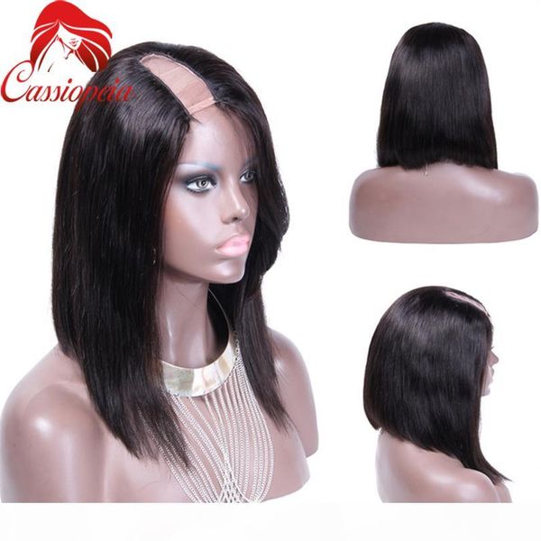 bob u part wigs for black women glueless virgin brazilian human hair u part wigs bob short human hair large stock, Black;brown
bob u part wigs for black women glueless virgin brazilian human hair u part wigs bob short human hair large stock, Black;brown