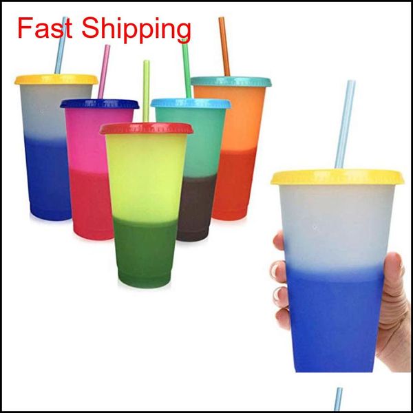 24oz color changing cups pp temperature sensing cups skinny tumblers coffee cup mug water bottles with straws zza845 6vzte zxwkw n8z6v l6scz
24oz color changing cups pp temperature sensing cups skinny tumblers coffee cup mug water bottles with straws zza845 6vzte zxwkw n8z6v l6scz