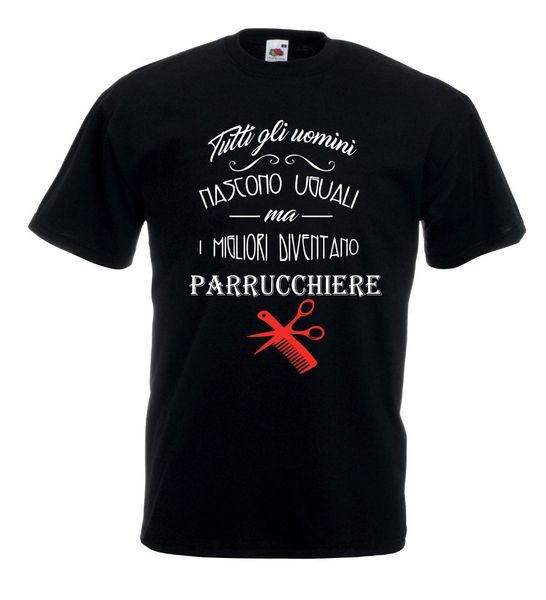 sport 2019 new tee shirt t-shirt only the become hairdresser gift summer cotton t-shirt
sport 2019 new tee shirt t-shirt only the become hairdresser gift summer cotton t-shirt