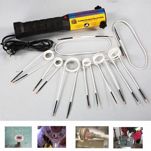 induction heater bolt heat disassembler screw tool 220v/110v magnetic induction heater kit heating bolt remover car repair tool gpo9#
induction heater bolt heat disassembler screw tool 220v/110v magnetic induction heater kit heating bolt remover car repair tool gpo9#