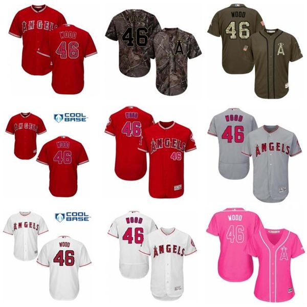 custom los angele angel of leave name number 46 blake wood baseball jersey men women youth jerseys, Blue;black
custom los angele angel of leave name number 46 blake wood baseball jersey men women youth jerseys, Blue;black