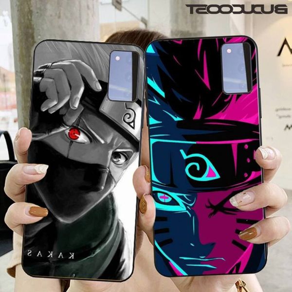3animation naruto pain uchiha assisted uzumaki mobile phone case for samsung galaxy s10 s10e s6 s7 edge s8 s9 s10lite s20 + su
3animation naruto pain uchiha assisted uzumaki mobile phone case for samsung galaxy s10 s10e s6 s7 edge s8 s9 s10lite s20 + su