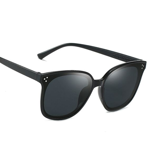 sunglasses luxury at women eye brand elegant designer italy sun glasses female ladies vintage shades eyewear
sunglasses luxury at women eye brand elegant designer italy sun glasses female ladies vintage shades eyewear