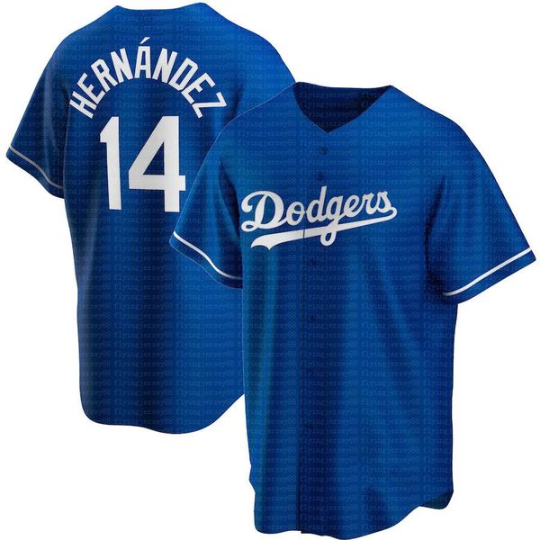 2020 custom mookie betts 35 cody bellinger 22 clayton kershaw jersey enrique hernandez justin turner corey seager baseball jerseys 14, Blue;black
2020 custom mookie betts 35 cody bellinger 22 clayton kershaw jersey enrique hernandez justin turner corey seager baseball jerseys 14, Blue;black