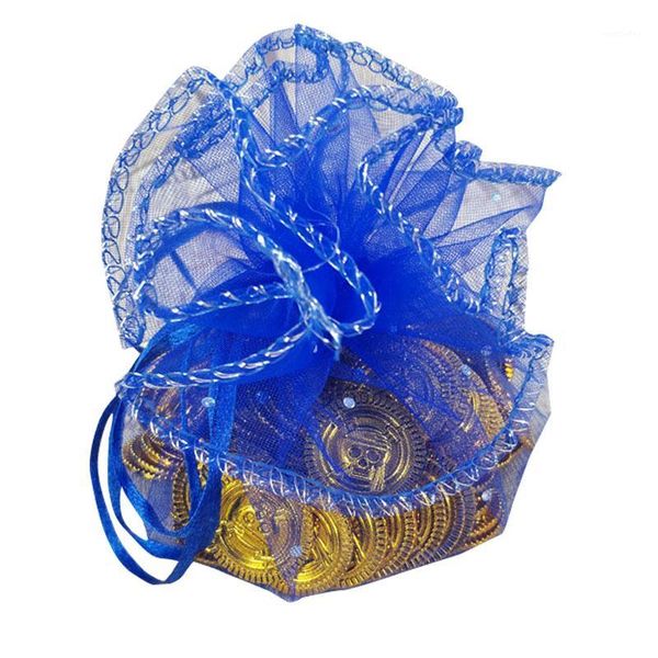 gift wrap 50pcs round drawstring organza bags jewelry packaging bag for wedding birthday christmas party 6zsh8381
gift wrap 50pcs round drawstring organza bags jewelry packaging bag for wedding birthday christmas party 6zsh8381