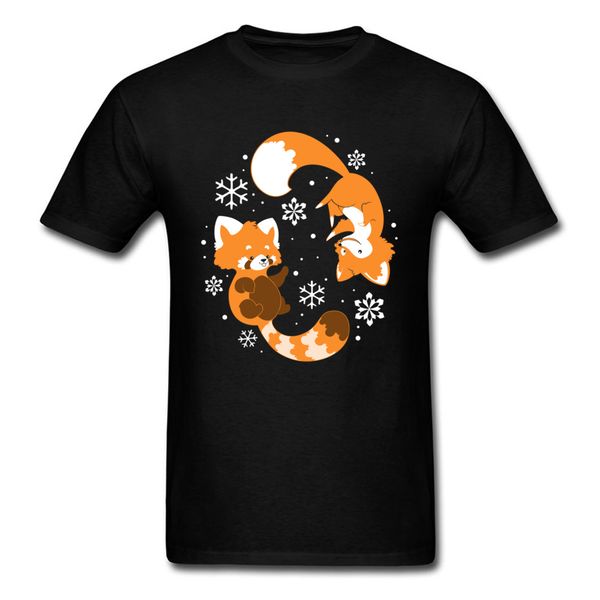 cute creature winter t shirt christmas t shirt men cotton tees black tshirt cartoon clothing custom fox sport hooded sweatshirt hoodie
cute creature winter t shirt christmas t shirt men cotton tees black tshirt cartoon clothing custom fox sport hooded sweatshirt hoodie