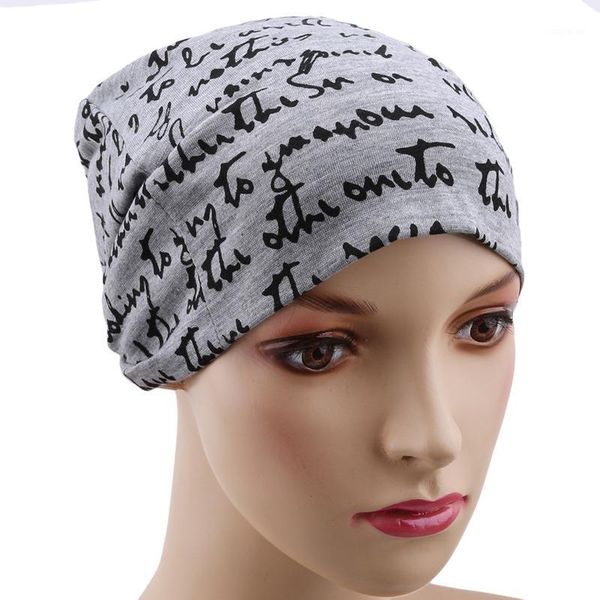 cycling caps & masks fashion women crochet knit riding cap winter beanies warm female knitted stylish running skiing hats for ladies fashion, Black
cycling caps & masks fashion women crochet knit riding cap winter beanies warm female knitted stylish running skiing hats for ladies fashion, Black