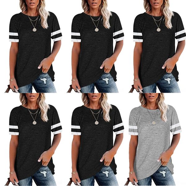 8va2 3d t shirtsshort america fashion and men039;s sleeve t-shirt funny print gun point head 3d tshirt hip hop t shirt 5805
8va2 3d t shirtsshort america fashion and men039;s sleeve t-shirt funny print gun point head 3d tshirt hip hop t shirt 5805