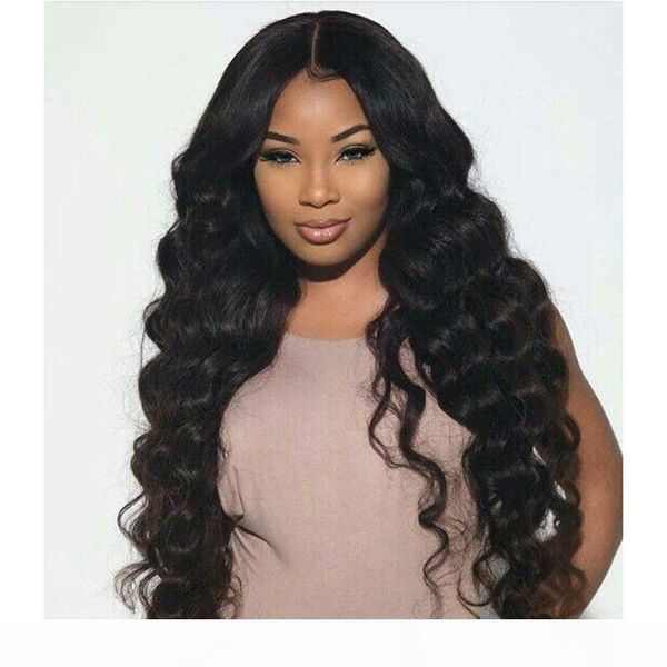 malaysian body wave human hair lace front wigs cuticle aligned virgin remy human hair wigs lace front wigs with baby hair, Black;brown
malaysian body wave human hair lace front wigs cuticle aligned virgin remy human hair wigs lace front wigs with baby hair, Black;brown