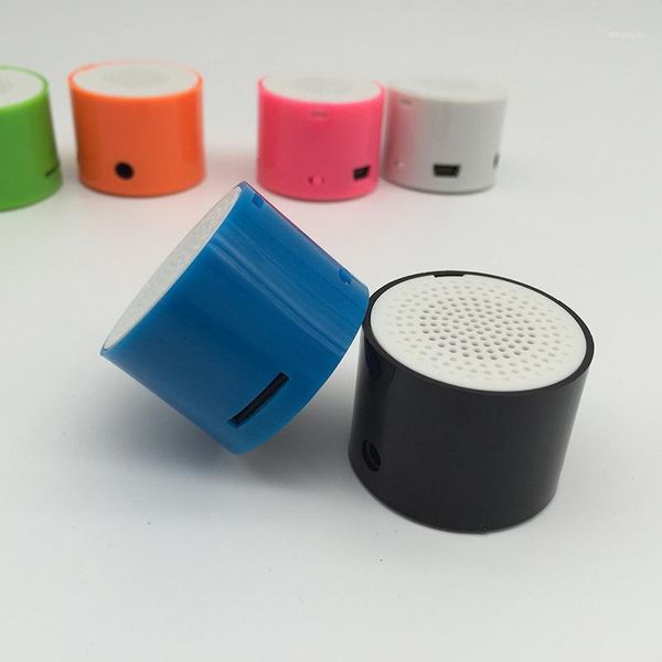 fashion portable mini mp3 player support card campaign mp3 music player built-in speaker1
fashion portable mini mp3 player support card campaign mp3 music player built-in speaker1