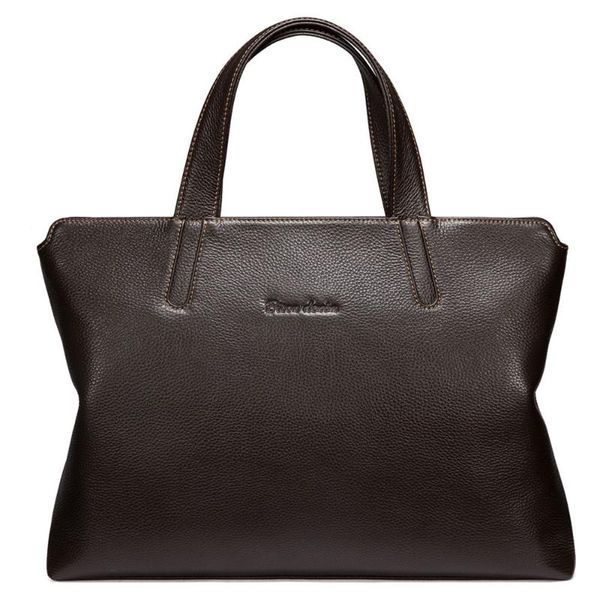 briefcases bison denim genuine leather men bag laphandbag men's cowhide business briefcase messenger shoulder travel bags
briefcases bison denim genuine leather men bag laphandbag men's cowhide business briefcase messenger shoulder travel bags