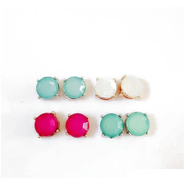 shipping new simple cute sweet square wholesale jewelry for women, fashion popular elegant stud earring emc0t, Golden;silver
shipping new simple cute sweet square wholesale jewelry for women, fashion popular elegant stud earring emc0t, Golden;silver