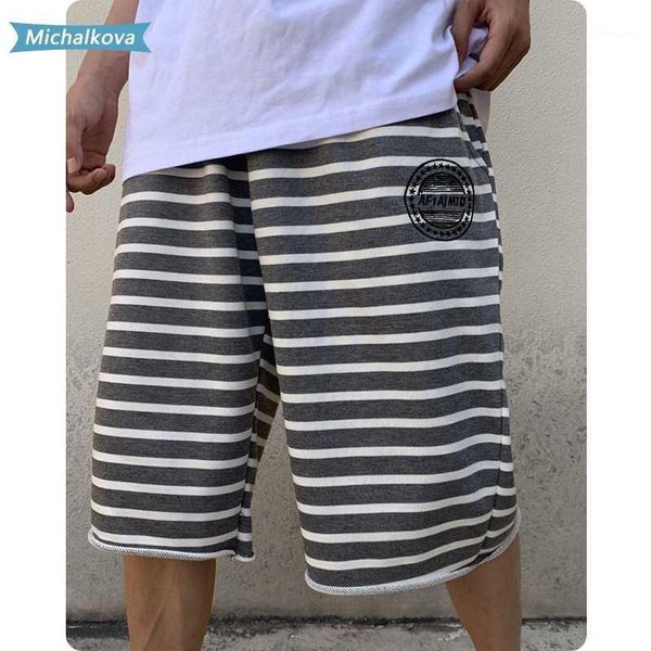 striped embroidered shorts daily basis harajuku shorts mens character casual fashion summer hip hop baggy streetwear male jogger1, White;black
striped embroidered shorts daily basis harajuku shorts mens character casual fashion summer hip hop baggy streetwear male jogger1, White;black