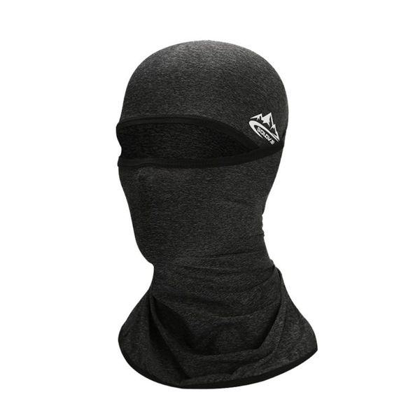 scarves 25# outdoor turban face cover winter warm windproof sun protection dust mouth sports safety shiled motorcycle, Blue;gray
scarves 25# outdoor turban face cover winter warm windproof sun protection dust mouth sports safety shiled motorcycle, Blue;gray