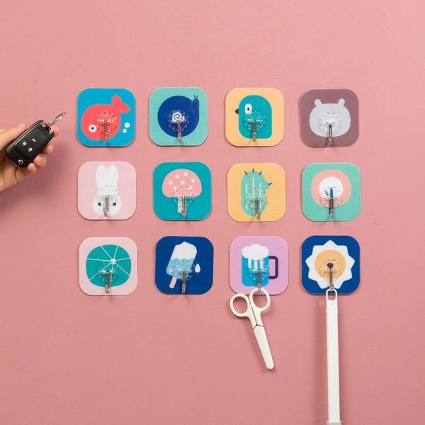 key hanger decorative simple small wall hooks space saving easy install home wall hook sale
key hanger decorative simple small wall hooks space saving easy install home wall hook sale