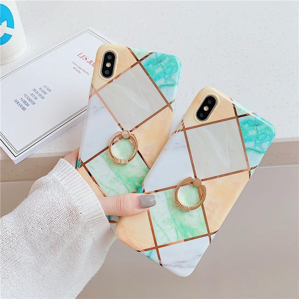 flykylin кольцо стенд чехол для iphone 11 pro max x xs хг 7 8 plus 6s se 2 обложка для huawei p30 bbypah packing2010
flykylin кольцо стенд чехол для iphone 11 pro max x xs хг 7 8 plus 6s se 2 обложка для huawei p30 bbypah packing2010