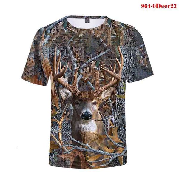 men's t-shirts male gray deer hoodie, summer super-big short sleeve, women's t-shirts, funny urban clothes zoiq, White;black
men's t-shirts male gray deer hoodie, summer super-big short sleeve, women's t-shirts, funny urban clothes zoiq, White;black