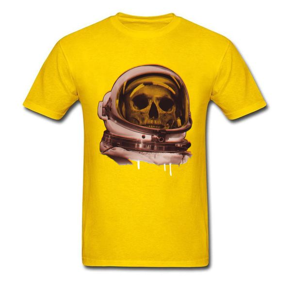 camisa homme sell men's clothing customized personalized 3d print your own design hoodie designers t shirts sweatshirt
camisa homme sell men's clothing customized personalized 3d print your own design hoodie designers t shirts sweatshirt