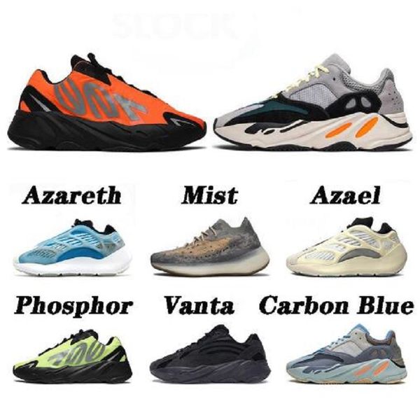 2021 kanye 700 carbon teal blue orange men women running shoes solid grey static sun cream vanta phosphor mens trainers reflective sneakers
2021 kanye 700 carbon teal blue orange men women running shoes solid grey static sun cream vanta phosphor mens trainers reflective sneakers