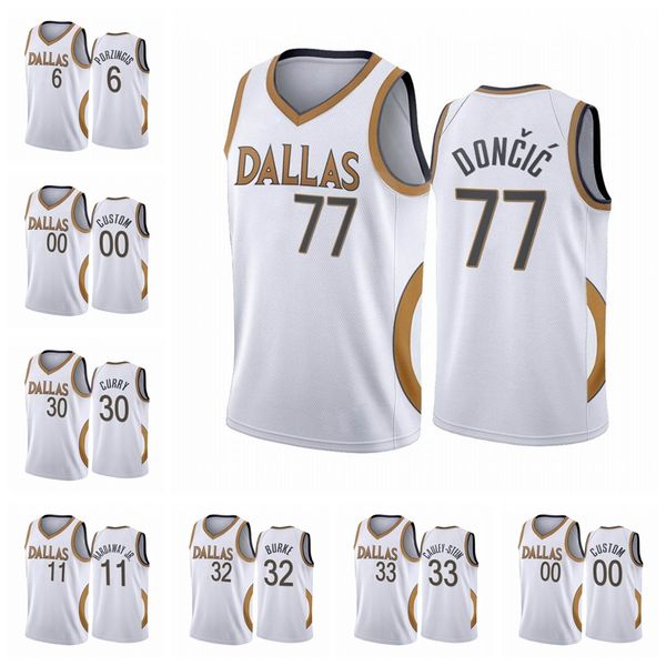 dallas mavericks men luka doncic seth curry trey burke kristaps porzingis city nba gold silver 2020-21 custom basketball jersey, Black
dallas mavericks men luka doncic seth curry trey burke kristaps porzingis city nba gold silver 2020-21 custom basketball jersey, Black