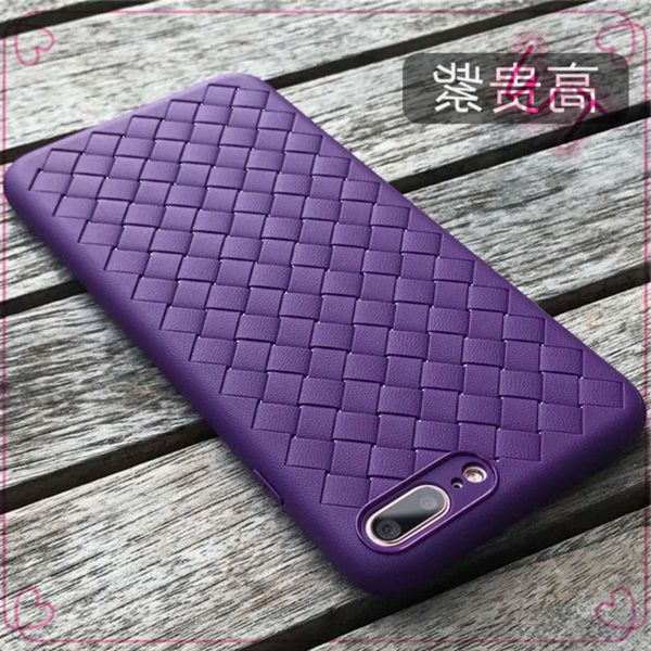 de2w3sdamerica new trend mobile phone accessory personalized recycled plastic cell phone casesvip
de2w3sdamerica new trend mobile phone accessory personalized recycled plastic cell phone casesvip