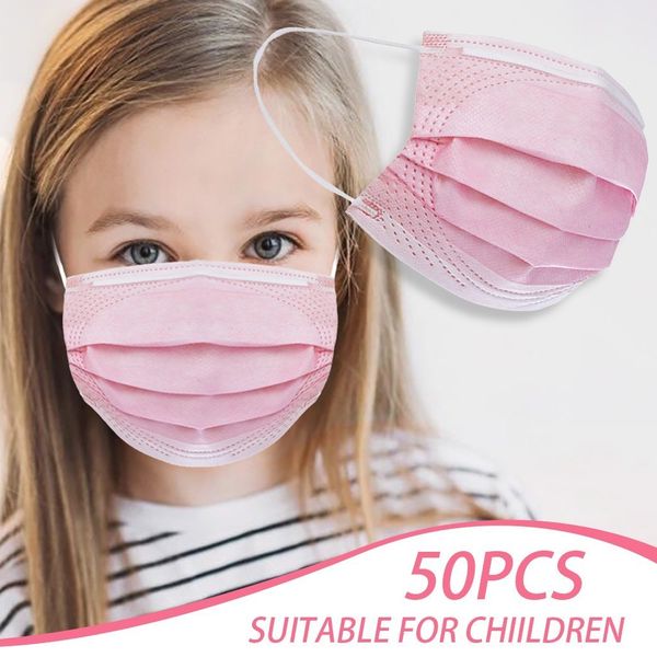 with kids 50pc design mouth mask disposable face maskfashion mondmasker masque de protection mascarilla desechable espaa
with kids 50pc design mouth mask disposable face maskfashion mondmasker masque de protection mascarilla desechable espaa