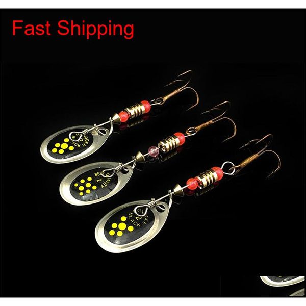 6cm 2.5g metal carp fishing lure vibration bait spinner spoon lures rotating metal sequin wobbler with xjl abc2007
6cm 2.5g metal carp fishing lure vibration bait spinner spoon lures rotating metal sequin wobbler with xjl abc2007