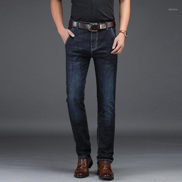 men's jeans men skinny pants,ripped for men,men pants,stretch jeans,men jeans,jeans men,jeans1, Blue
men's jeans men skinny pants,ripped for men,men pants,stretch jeans,men jeans,jeans men,jeans1, Blue