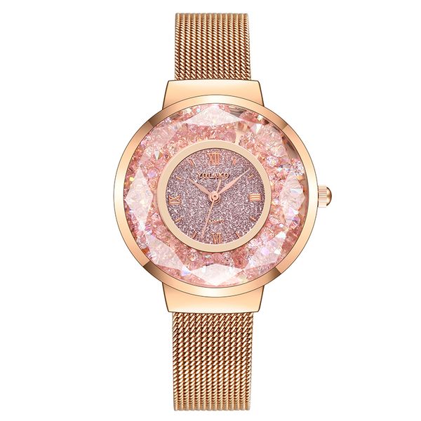 brand belt magnet fashion buckle watchwomen quartzwatch scale yolako ladies casual roman new clock watch female 2020 dress milan idskj, Slivery;brown
brand belt magnet fashion buckle watchwomen quartzwatch scale yolako ladies casual roman new clock watch female 2020 dress milan idskj, Slivery;brown