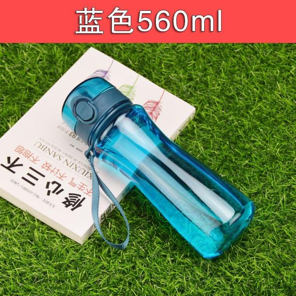 female anti fall plastic male and students fsile portable large capacity sports kettle fitness cup outdoor 560ml 750ml bbyknf lipper
female anti fall plastic male and students fsile portable large capacity sports kettle fitness cup outdoor 560ml 750ml bbyknf lipper
