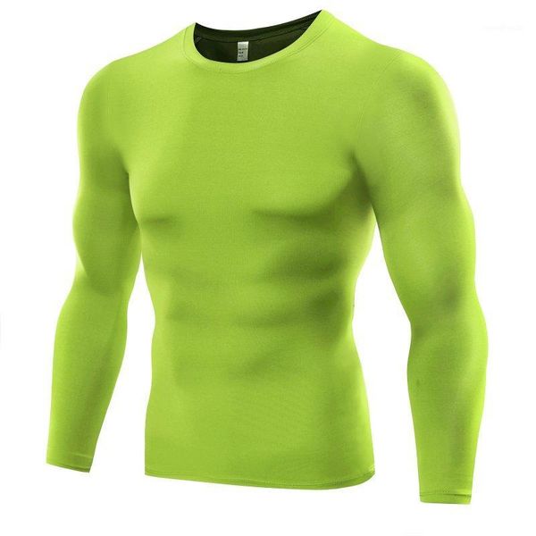 running jerseys breathable long sleeve skinny compression shirt male clothing tight work out quick-drying men's quick dry t-shirt, Black;blue
running jerseys breathable long sleeve skinny compression shirt male clothing tight work out quick-drying men's quick dry t-shirt, Black;blue