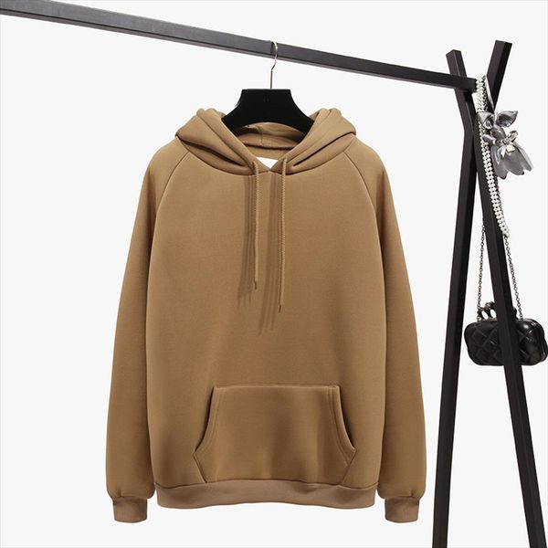 casual winter office lady corduroy green harajuku pullover hoodies women weatshirt thick moletom feminino sudadera mujer clothes, Black
casual winter office lady corduroy green harajuku pullover hoodies women weatshirt thick moletom feminino sudadera mujer clothes, Black
