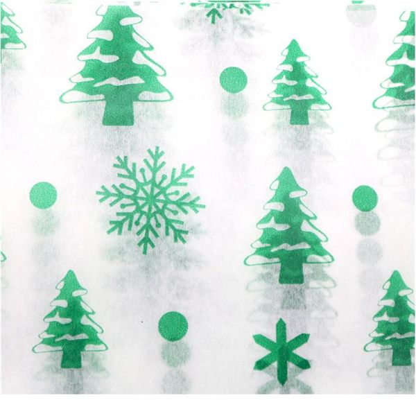 10 sheets 50*66 cm tissue paper diy handmade craft paper flowers gift packing wedding festive & party xmas decor tiss jllcnw
10 sheets 50*66 cm tissue paper diy handmade craft paper flowers gift packing wedding festive & party xmas decor tiss jllcnw