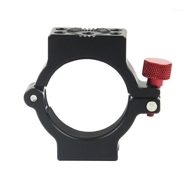 yiwa adapter ring with 1/4" cold shoe for gimbal mounting microphone/led light/monitor filmmaker vlog for zhiyun smooth 4 r351
yiwa adapter ring with 1/4" cold shoe for gimbal mounting microphone/led light/monitor filmmaker vlog for zhiyun smooth 4 r351