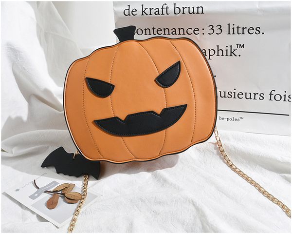 halloween pumpkin cute bag shoulder bags fashion handbags crossbody bags new arrival popular ship fast rank party
halloween pumpkin cute bag shoulder bags fashion handbags crossbody bags new arrival popular ship fast rank party