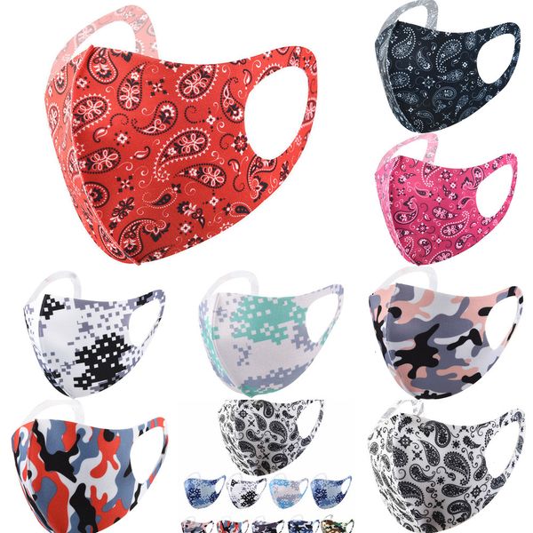 uruusu mask fashion face masks printed cartoon camo ice silk facemask women sunscreen spring summer dustproof dust mouth mas n
uruusu mask fashion face masks printed cartoon camo ice silk facemask women sunscreen spring summer dustproof dust mouth mas n